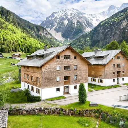 Penthouse Mountain View By A-Appartments Brand  Exterior photo